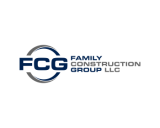 https://www.logocontest.com/public/logoimage/1612928697family construction group llc (FCG).png